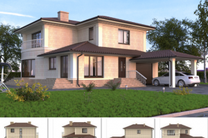 Работа 3542252