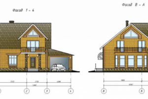 Работа 3477711