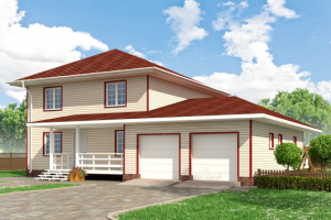 Работа 3156439