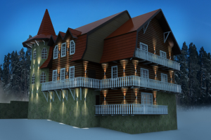 Работа 3382926