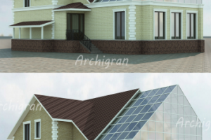 Работа 3615587