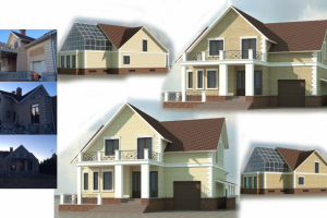 Работа 3542251