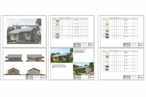 Работа 3230402