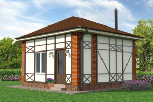 Работа 3156434