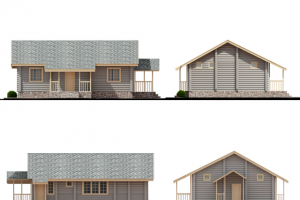 Работа 3169595