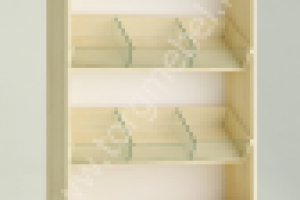 Работа 1972153