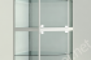 Работа 1972152