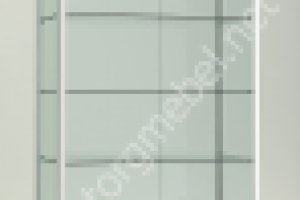 Работа 1972150