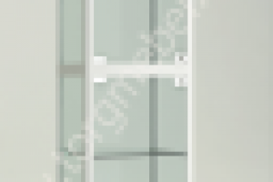 торговая мебель