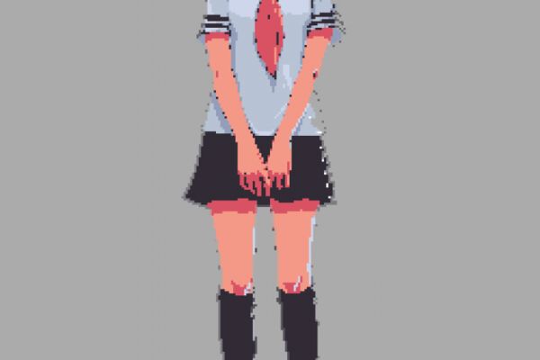 img4517305.png