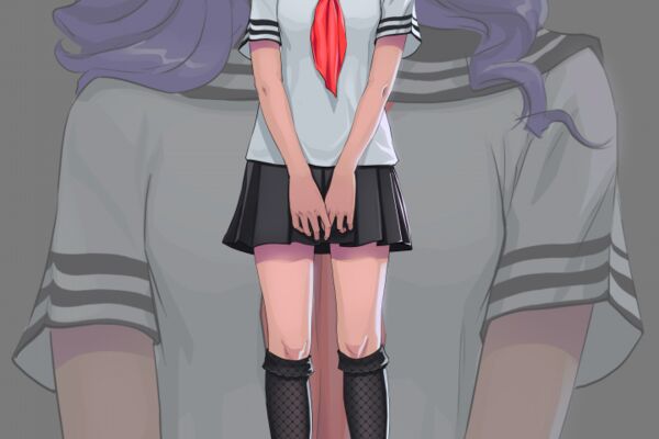 img4515669.png