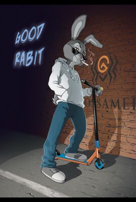 img4422003.png