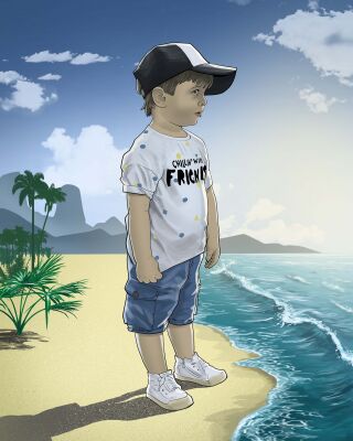 img4083545.png