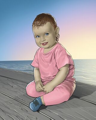 img4083541.png