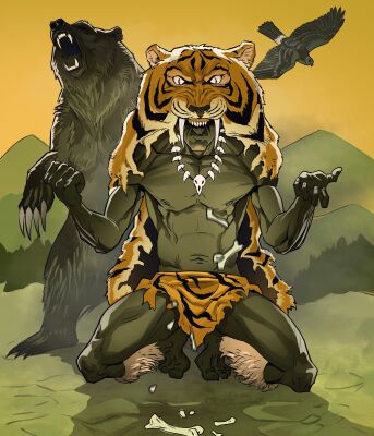 img4033872.png
