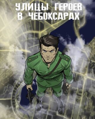 img3855762.png