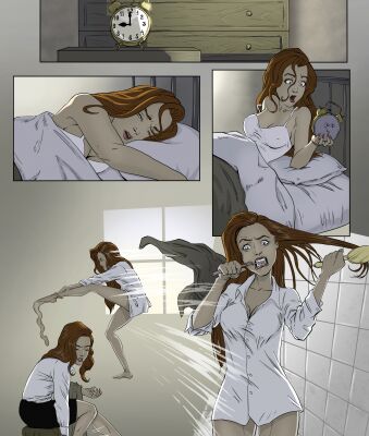 img3596707.png