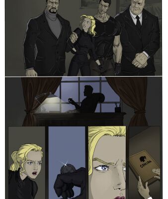img3466683.png
