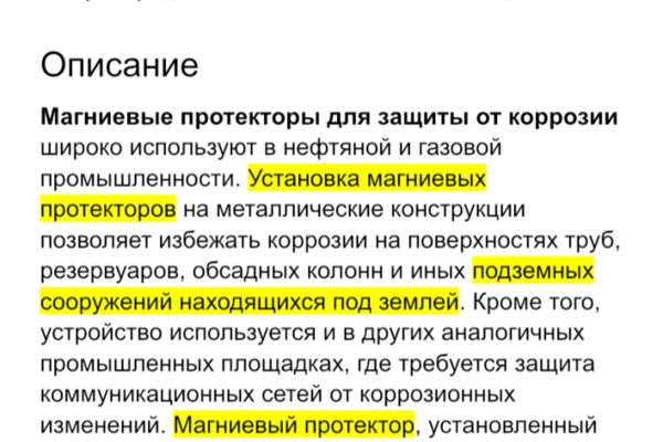 img4527344.png