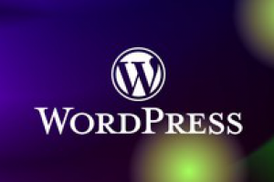 WordPress