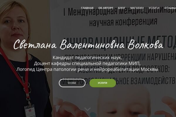 img4573151.png