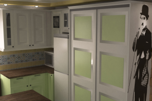 Работа 3997074