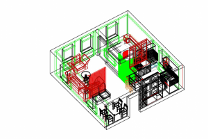 Работа 3997094