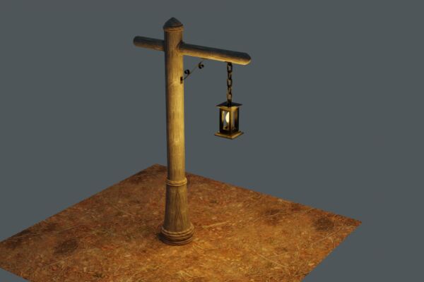 img4464207.png