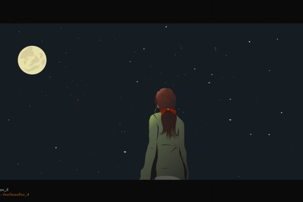 img4615837.png