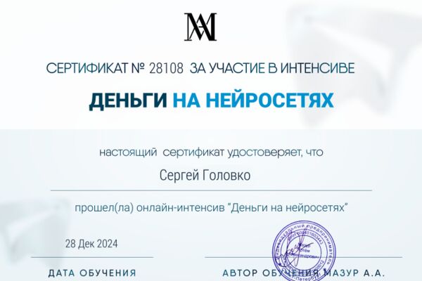 img4642766.png
