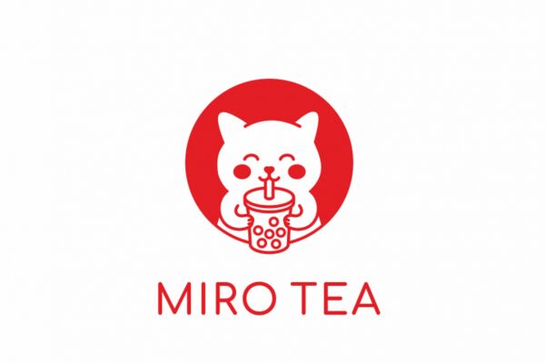 img4652152.png