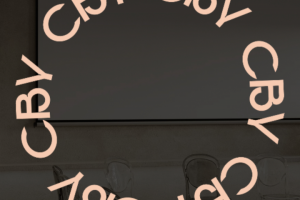 логотип для 3-d визуализатора интерьера