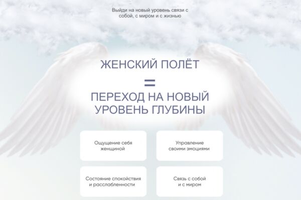 img4616449.png