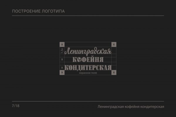 img4555434.png