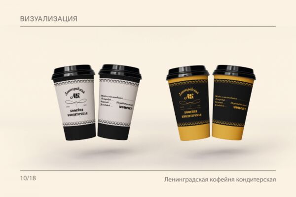 img4555394.png