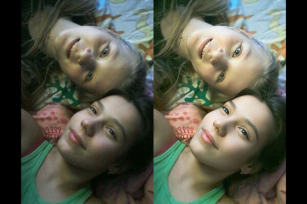 img4520139.png