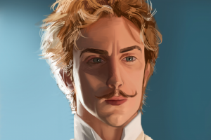 Работа 4454325