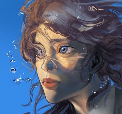 img4450634.png
