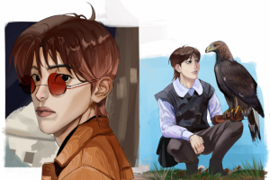 Работа 4462091