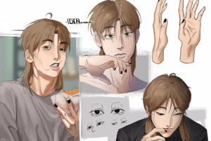 Работа 4453981