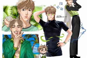 Работа 4433899