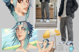 Работа 4358266