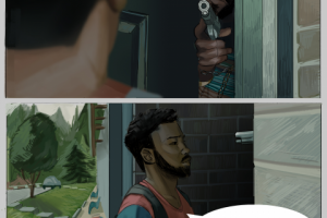 Работа 4433896