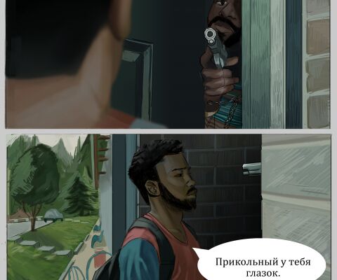 img4433896.png