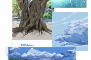 Работа 4450198