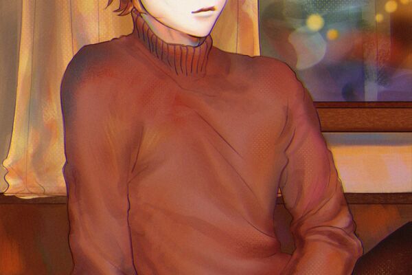 img4517061.png