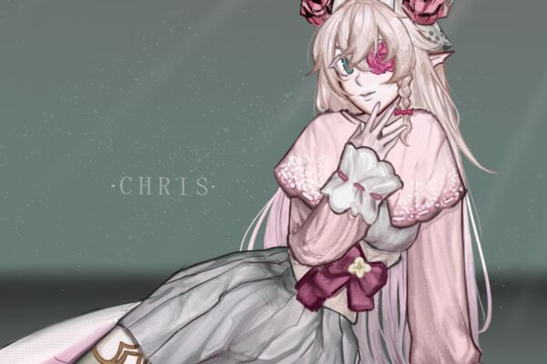 img4517039.png