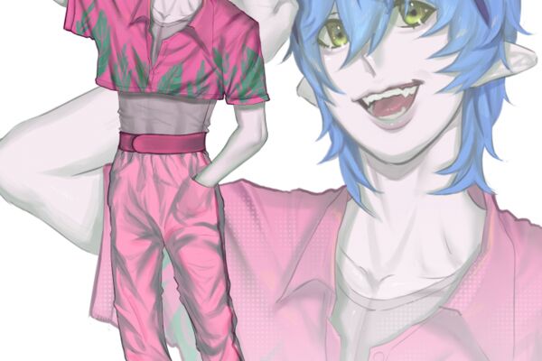 img4517035.png