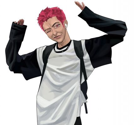 img4462060.png