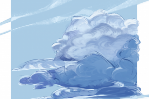 Работа 4454081